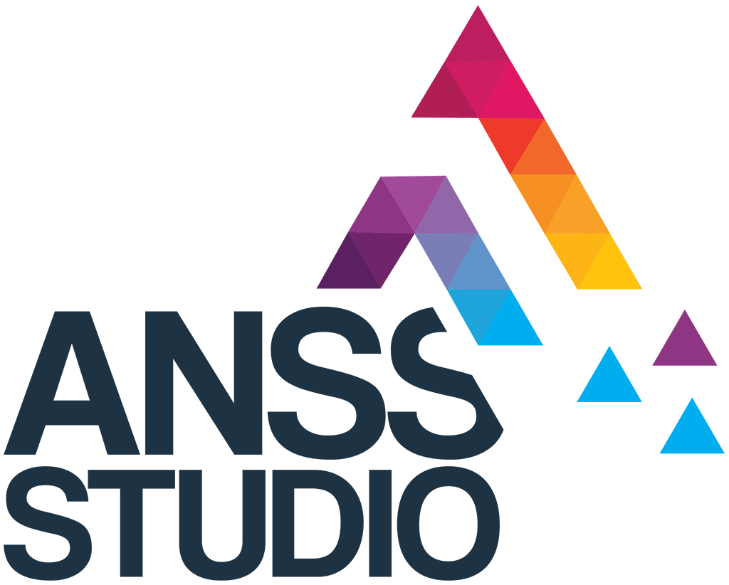 Anss studio